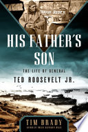 His_father_s_son