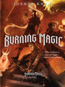 Burning_magic