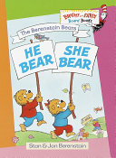 He_Bear__She_Bear