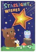 Starlight_wishes