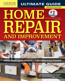 Ultimate_guide_to_home_repair_and_improvement