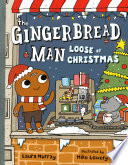 The_Gingerbread_Man_loose_at_Christmas