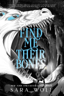 Find_Me_Their_Bones