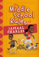 Middle_school_rules_of_Jamaal_Charles