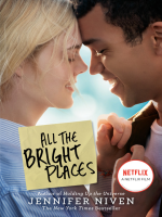 All_the_bright_places