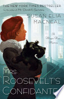 Mrs__Roosevelt_s_confidante