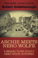 Archie_meets_Nero_Wolfe