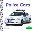 Police_cars
