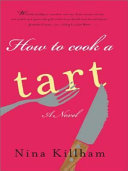 How_to_cook_a_tart