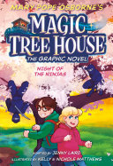 Magic_tree_house__Night_of_the_ninjas