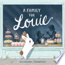 A_family_for_Louie