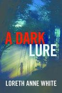 A_dark_lure