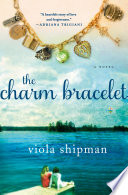 The_charm_bracelet