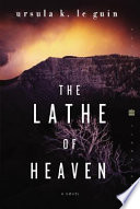 The_lathe_of_heaven
