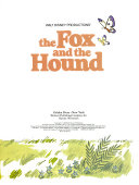 The_Fox_and_the_Hound