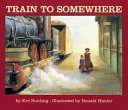 Train_To_Somewhere