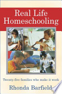 Real-life_homeschooling