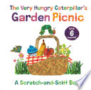 The_Very_Hungry_Caterpillar_s_garden_picnic