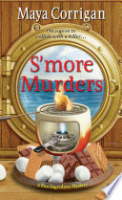 S_more_murders