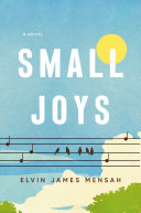 Small_joys