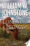 Lone_Star_legacy