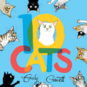10_Cats