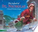 The_legend_of_St__Nicholas__a_story_of_Christmas_giving