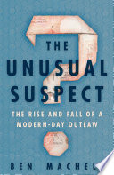 The_unusual_suspect