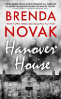 Hanover_House
