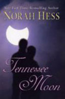Tennessee_moon