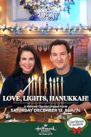 Love__lights__Hanukkah_