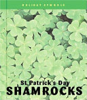 St__Patrick_s_day_shamrocks