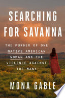 Searching_for_Savanna