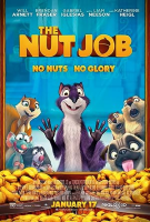 The_nut_job