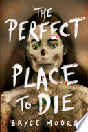 The_perfect_place_to_die