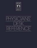 Physicians__desk_reference_2017