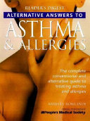 Asthma_and_allergies