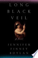 Long_black_veil