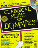 Classical_music_for_dummies
