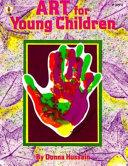 Art_for_young_children