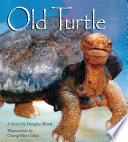 Old_Turtle