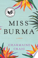 Miss_Burma