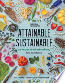 Attainable_sustainable