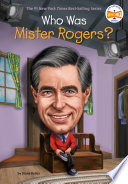 Who_was_Mister_Rogers_