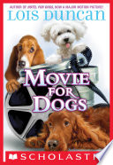 Movie_for_dogs