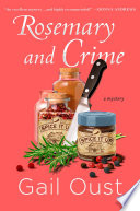 Rosemary_and_crime