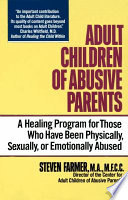 Adult_children_of_abusive_parents