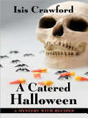 A_catered_Halloween