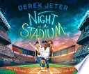 Derek_Jeter_presents_night_at_the_stadium