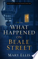 What_happened_on_Beale_Street